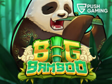 Online casino with free bonus86